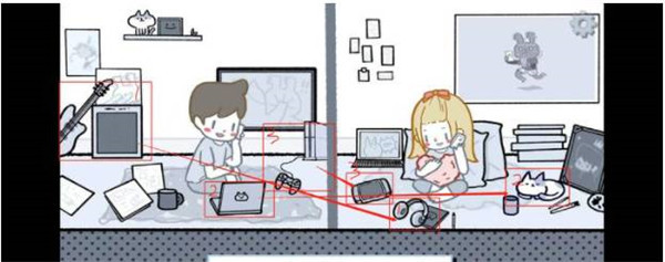 第一章怎么过配图6