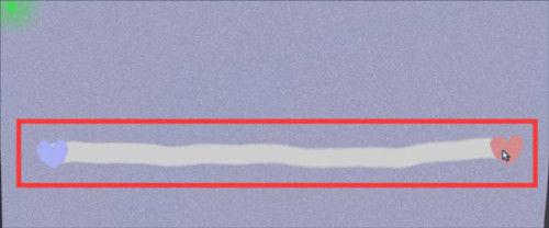 全结局攻略配图38