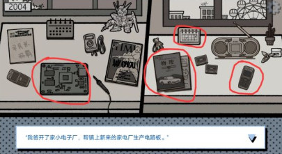 全结局攻略配图10