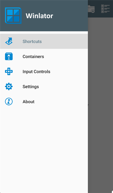 winlator模拟器虚拟键盘汉化版下载