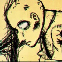 异想体介绍配图1