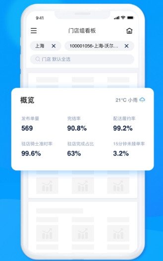 软件特色配图1