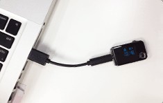 咕咚运动跑步轨迹官方正版下载