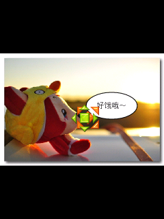 趣味绘图中文版
