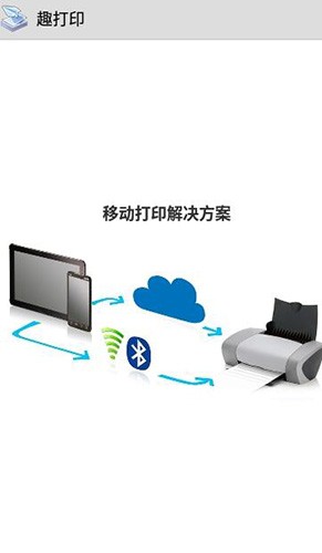 趣打印高级版手机版截图3