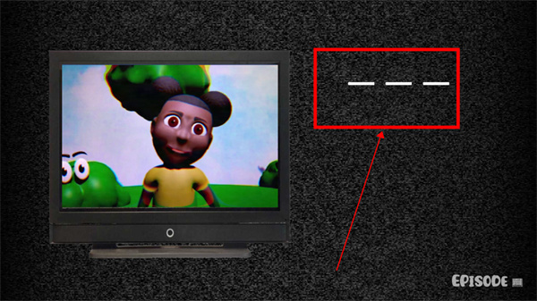 冒险家阿曼达中文版截图1