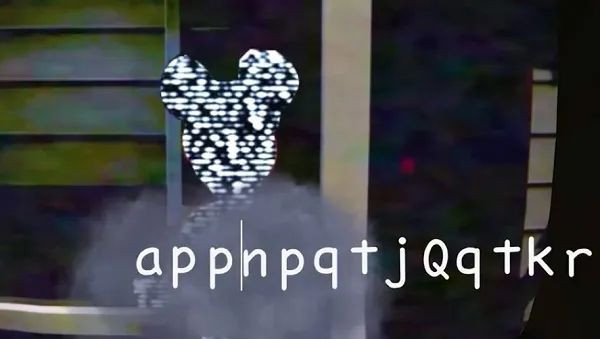 冒险家阿曼达中文版