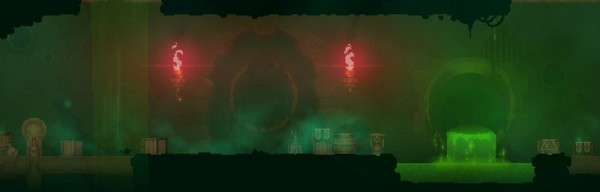 重生细胞免费完整版