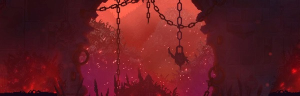 重生细胞免费完整版