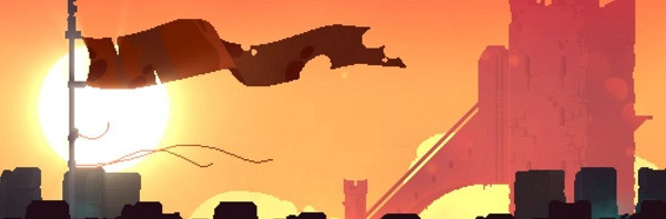 重生细胞免费完整版