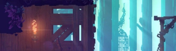 重生细胞免费完整版