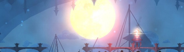 重生细胞免费完整版