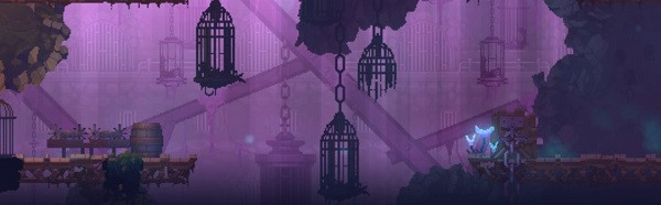 重生细胞免费完整版