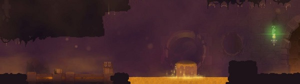 重生细胞免费完整版