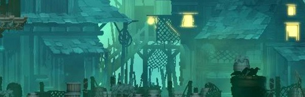 重生细胞免费完整版