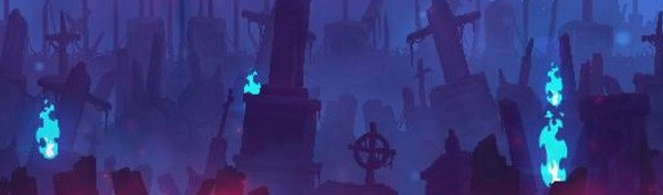 重生细胞免费完整版