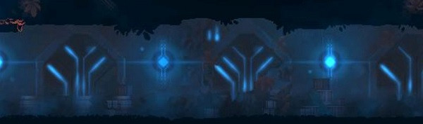 重生细胞免费完整版