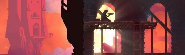 重生细胞免费完整版