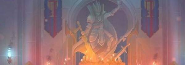 重生细胞免费完整版