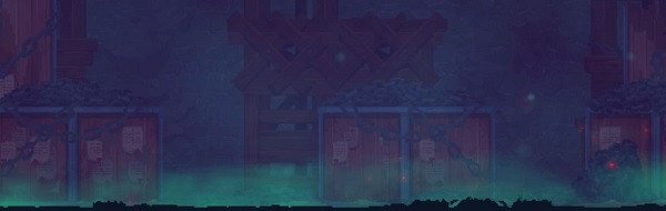 重生细胞免费完整版