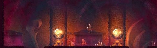 重生细胞免费完整版