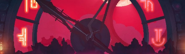 重生细胞免费完整版