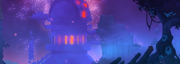 重生细胞免费完整版