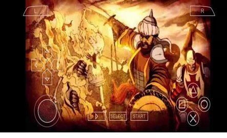 但丁的地狱官方正版下载