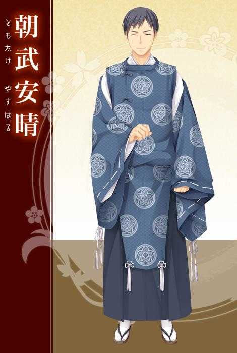 千恋万花galgame安装包
