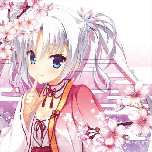千恋万花galgame安装包