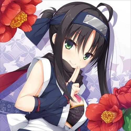 千恋万花galgame安装包
