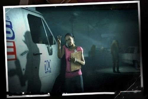 求生之路2中文版