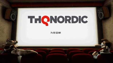 整蛊专家游戏中文版下载截图1