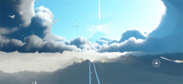 sky光遇(全物品)截图2