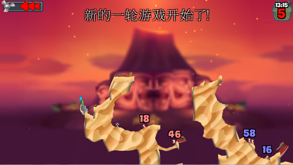 怎么玩配图5