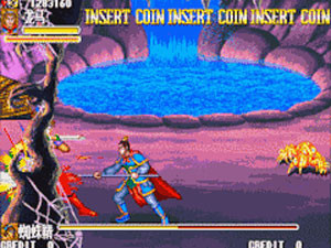 西游释厄传手机版