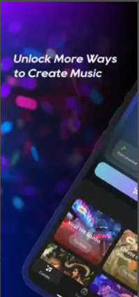 mureka中文版截图3