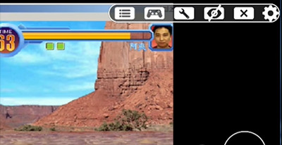 Exagear模拟器安卓版