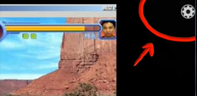 Exagear模拟器安卓版