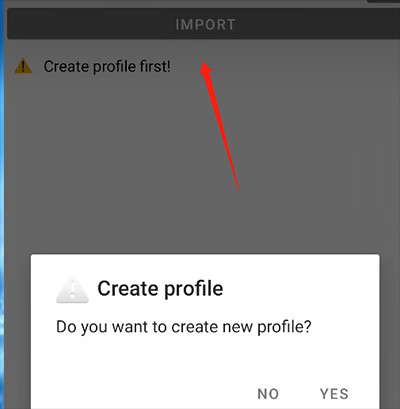 Exagear模拟器安卓版