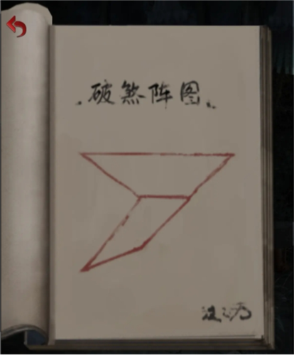 长藤古宅替童通关攻略下载