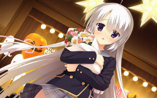 魔女的夜宴正版截图3