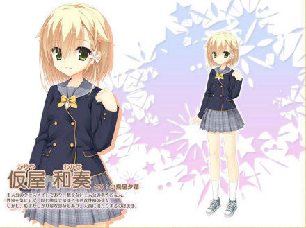 魔女的夜宴正版