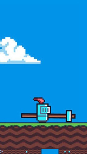 玩个锤子手机版截图1