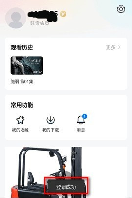 大师兄影视