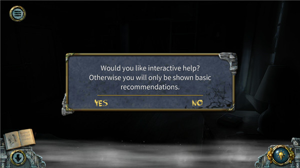 真实恐惧被遗弃的灵魂3汉化版