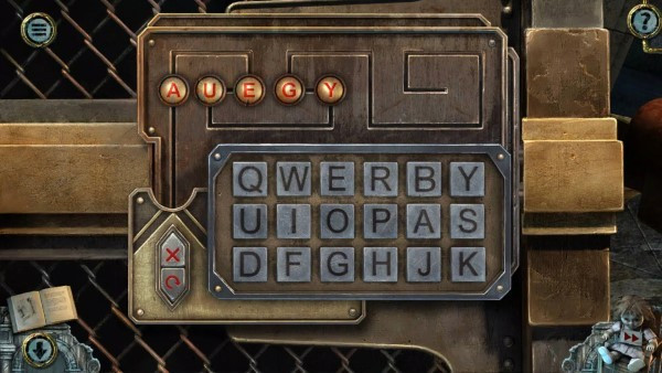 真实恐惧被遗弃的灵魂3游戏 v1.1.66 安卓版 0