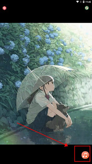 漫芽糖助眠软件