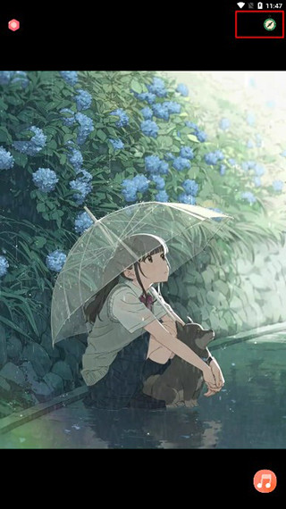 漫芽糖助眠软件