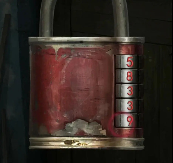 纸嫁衣8千子树正版